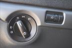 Škoda Yeti - fotka číslo 34