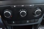Škoda Yeti - fotka číslo 41