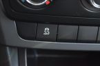 Škoda Yeti - fotka číslo 42