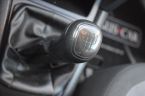 Škoda Yeti - fotka číslo 43