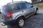 Škoda Yeti - fotka číslo 4