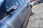 Škoda Yeti - fotka číslo 7