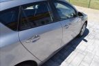 Mazda 3 - fotka číslo 9