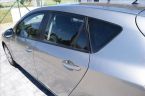 Mazda 3 - fotka číslo 10
