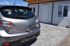 Mazda 3 - fotka číslo 11