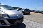 Mazda 3 - fotka číslo 12
