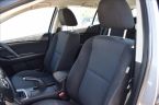 Mazda 3 - fotka číslo 13