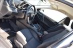 Mazda 3 - fotka číslo 14