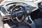 Mazda 3 - fotka číslo 15