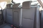 Mazda 3 - fotka číslo 16