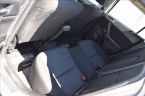 Mazda 3 - fotka číslo 17