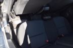 Mazda 3 - fotka číslo 18