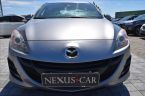 Mazda 3 - fotka číslo 1