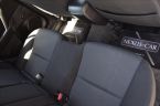 Mazda 3 - fotka číslo 19