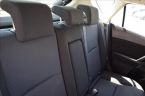 Mazda 3 - fotka číslo 20