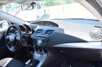 Mazda 3 - fotka číslo 21
