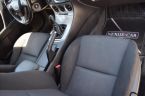 Mazda 3 - fotka číslo 22