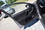 Mazda 3 - fotka číslo 26