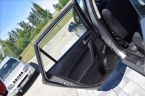 Mazda 3 - fotka číslo 27