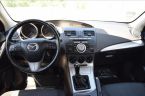 Mazda 3 - fotka číslo 28