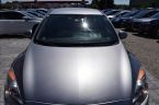 Mazda 3 - fotka číslo 2
