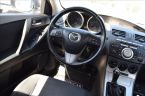Mazda 3 - fotka číslo 29