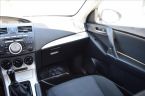 Mazda 3 - fotka číslo 30