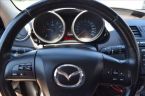 Mazda 3 - fotka číslo 37