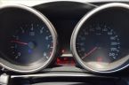 Mazda 3 - fotka číslo 38