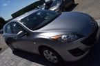 Mazda 3 - fotka číslo 3