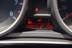 Mazda 3 - fotka číslo 39