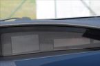 Mazda 3 - fotka číslo 40