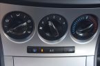 Mazda 3 - fotka číslo 42