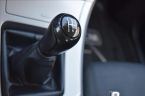 Mazda 3 - fotka číslo 43