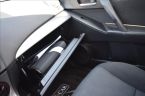 Mazda 3 - fotka číslo 45