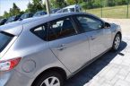 Mazda 3 - fotka číslo 4