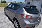Mazda 3 - fotka číslo 6
