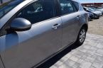 Mazda 3 - fotka číslo 7