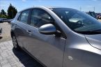 Mazda 3 - fotka číslo 8