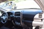 Honda CR-V - fotka číslo 21