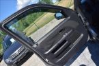 Honda CR-V - fotka číslo 27