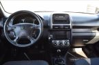 Honda CR-V - fotka číslo 29