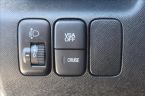 Honda CR-V - fotka číslo 34