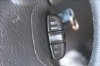Honda CR-V - fotka číslo 38