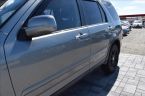 Honda CR-V - fotka číslo 7