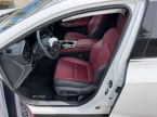 Lexus NX 350h - fotka číslo 12