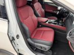 Lexus NX 350h - fotka číslo 17