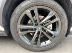 Lexus NX 350h - fotka číslo 8