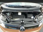 Volkswagen Multivan - fotka číslo 6