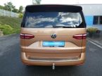 Volkswagen Multivan - fotka číslo 3